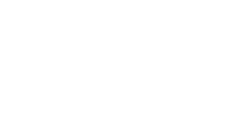 建設現場での清掃・片付け、養生工事などの各種雑工事